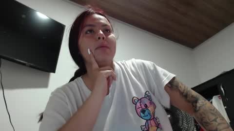 Snapshot of paula_torrez chatting on 04-22-26, 01:34 paula_torrez online show from 04-22-26, 01:34