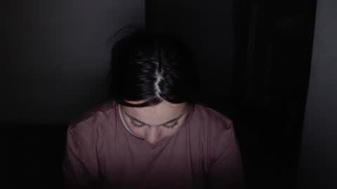 Snapshot of paula_torrez chatting on 04-23-26, 02:24 paula_torrez online show from 04-23-26, 02:24