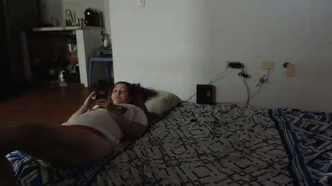Snapshot of paula_torrez chatting on 05-01-26, 03:22 paula_torrez online show from 05-01-26, 03:22