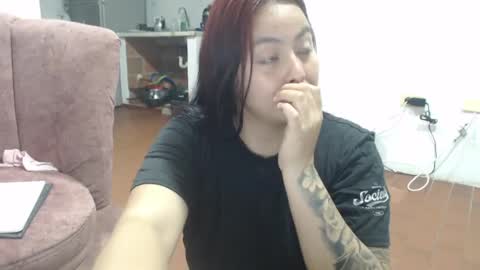 Snapshot of paula_torrez chatting on 05-03-26, 02:17 paula_torrez online show from 05-03-26, 02:17