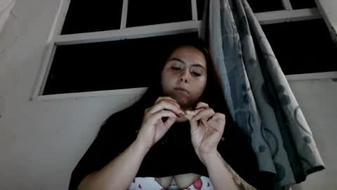 paula_torrez online show from 07-24-26, 02:53