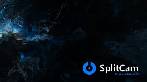 Snapshot of paulaa_queen23cmm chatting on 03-10-25, 02:59 paulaa_queen23cmm online show from 03-10-25, 02:59