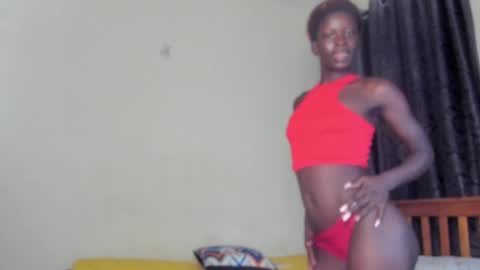 Snapshot of paulabanks chatting on 04-25-26, 07:00 paulabanks online show from 04-25-26, 07:00