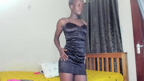 Snapshot of paulabanks chatting on 04-26-26, 07:00 paulabanks online show from 04-26-26, 07:00