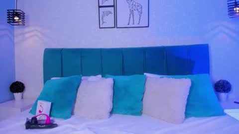 Snapshot of paulacastilla chatting on 11-06-25, 02:07 Pau online show from 11-06-25, 02:07