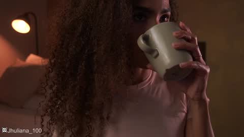 Paula online show from 12-20-24, 08:34