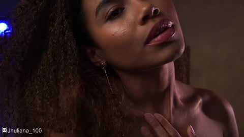 Paula online show from 12-22-24, 12:28
