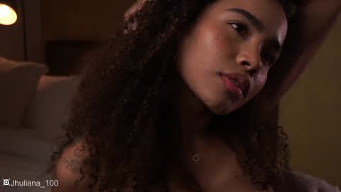 Paula online show from 12-27-24, 12:50