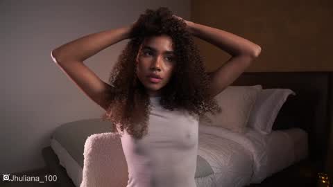 Paula online show from 12-28-24, 09:51