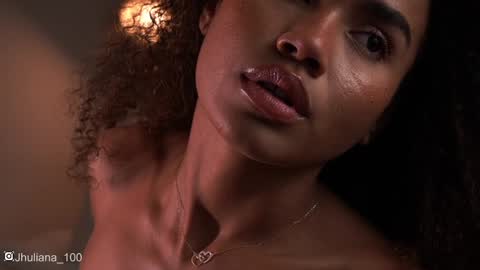 Paula online show from 12-29-24, 06:56