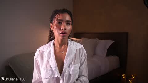 Paula online show from 12-30-24, 08:15