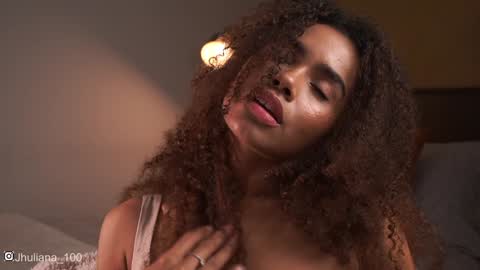 Paula online show from 01-04-25, 11:27