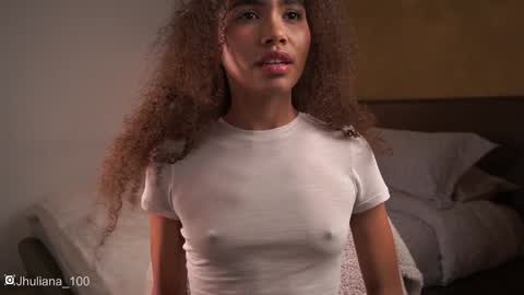Paula online show from 01-06-25, 03:20