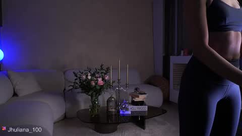 Paula online show from 12-18-25, 10:38