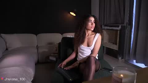 Paula online show from 06-18-26, 09:30