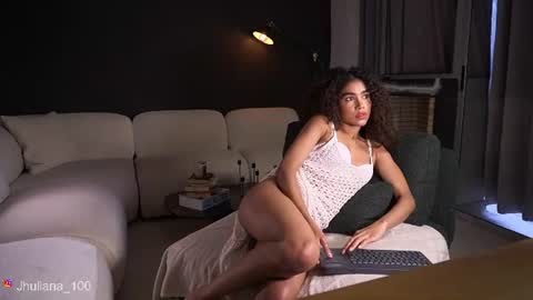Paula online show from 06-24-26, 09:25