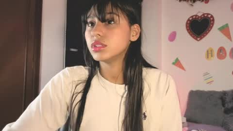 Paula  online show from 03-30-26, 03:51