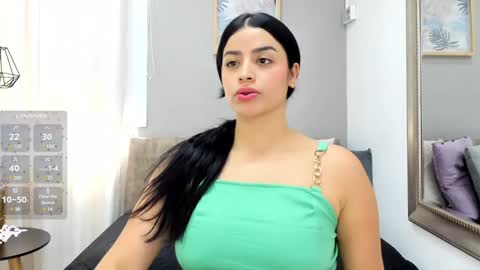     online show from 12-19-24, 07:40
