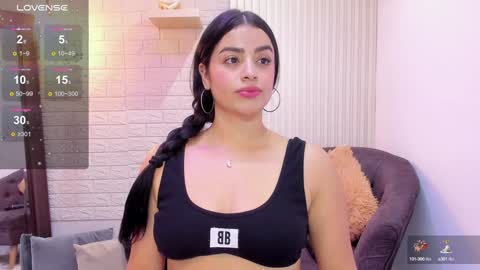      online show from 12-21-24, 07:49