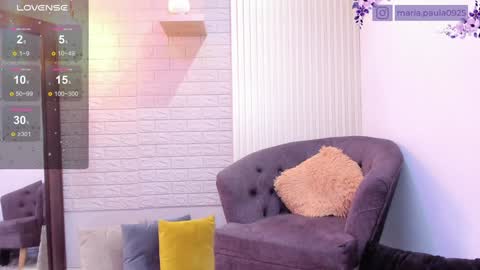      online show from 12-22-24, 03:22