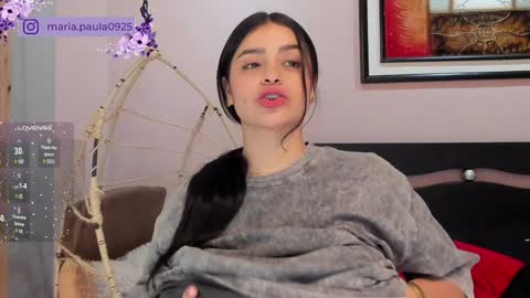      online show from 12-23-24, 08:03