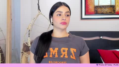      online show from 12-24-24, 05:55