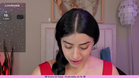      online show from 12-26-24, 10:52