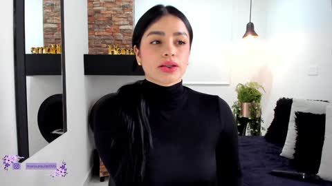      online show from 12-28-24, 07:43