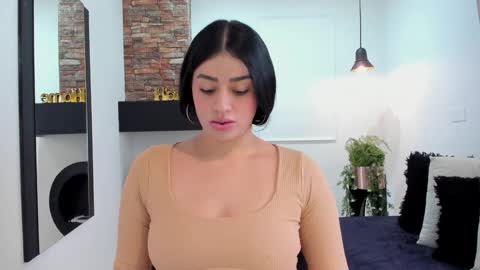     online show from 12-29-24, 12:34