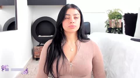      online show from 01-04-25, 03:07