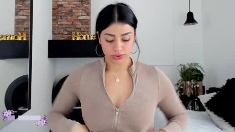      online show from 01-04-25, 06:09