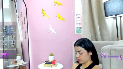      online show from 01-07-25, 10:41