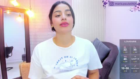      online show from 01-08-25, 05:59