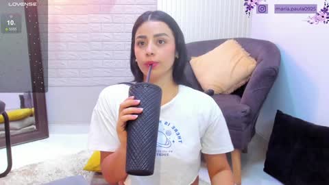      online show from 01-08-25, 09:01
