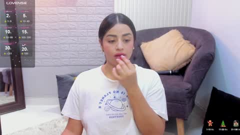      online show from 01-09-25, 12:03