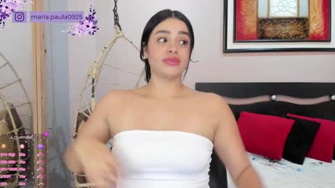      online show from 01-09-25, 05:43