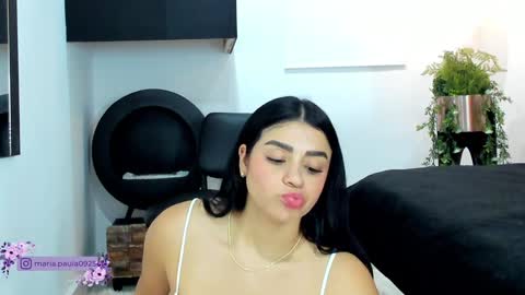      online show from 01-20-25, 11:43