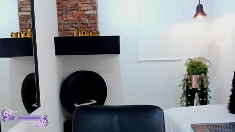      online show from 01-24-25, 07:39