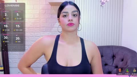      online show from 01-26-25, 05:44