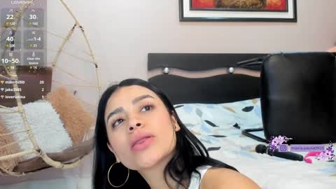      online show from 01-28-25, 10:45