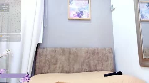      online show from 02-03-25, 11:58