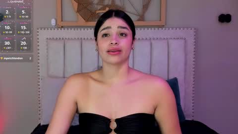      online show from 02-04-25, 07:44