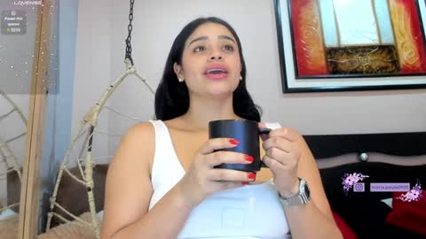      online show from 02-05-25, 08:04