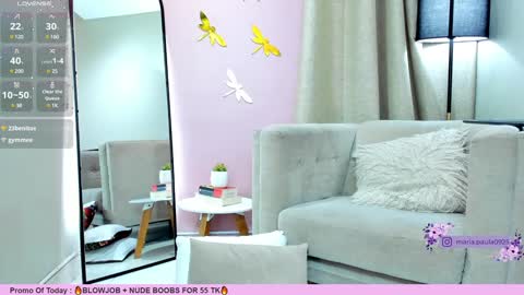      online show from 02-08-25, 10:51