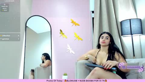      online show from 02-09-25, 01:55