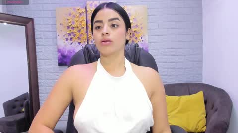      online show from 02-09-25, 06:05