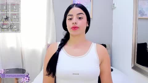      online show from 02-10-25, 07:38