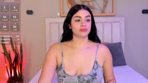      online show from 02-11-25, 07:38