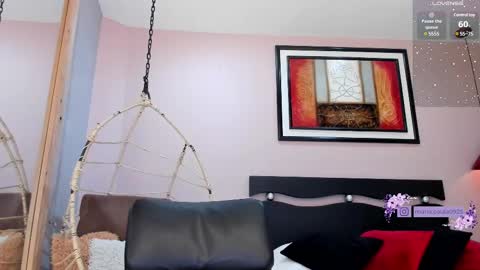      online show from 02-12-25, 08:07