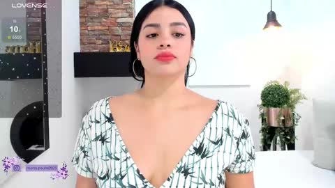      online show from 02-13-25, 07:42